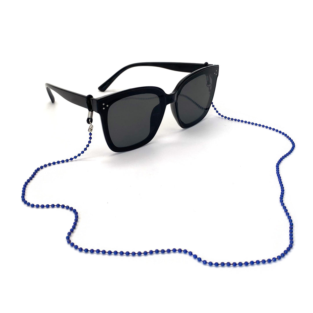 Beaded Eyewear Retainer Chain Kalsten 1786689498