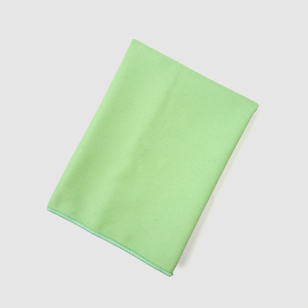 Microfiber towel Kalsten
