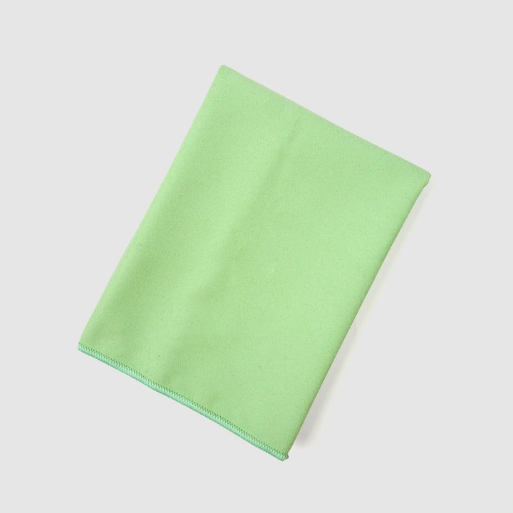 Microfiber Quick-Drying Towel Kalsten