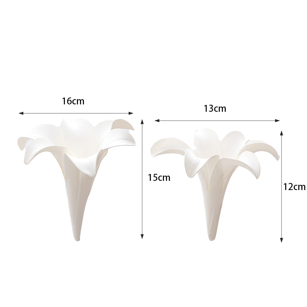 Decorative Artificial Flower
