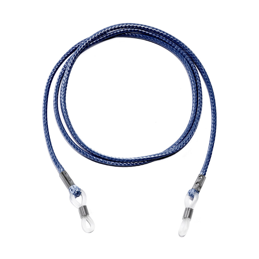 Durable Eyewear Retaining Rope Kalsten