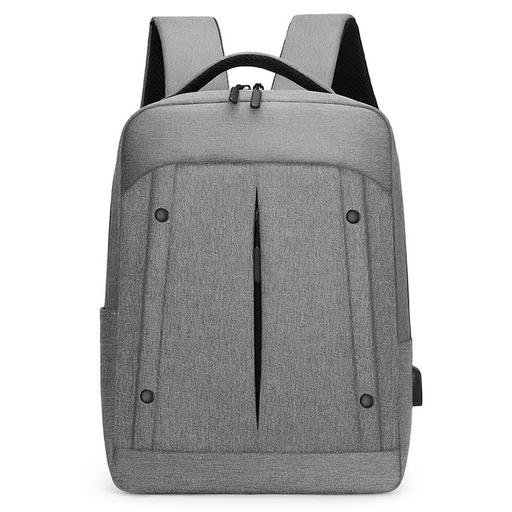 Professional Slim Laptop Backpack Kalsten