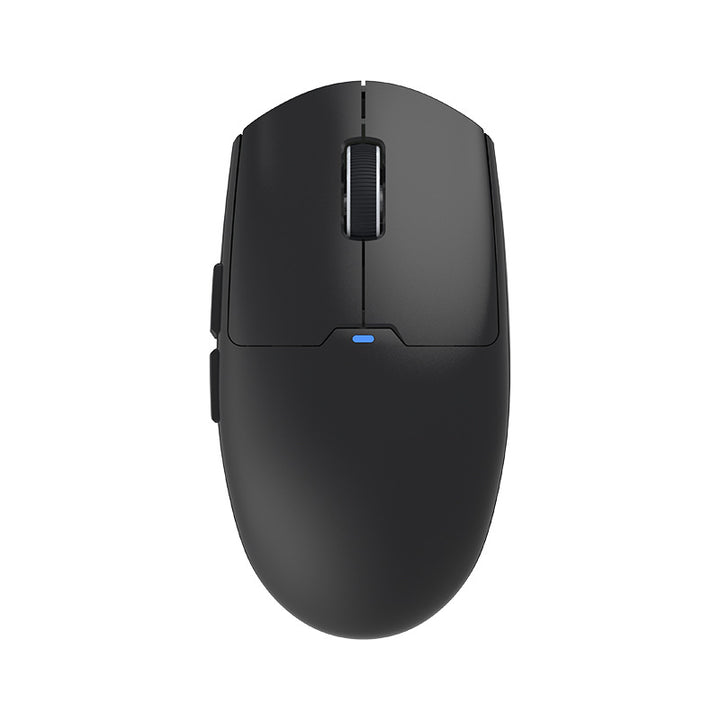 High-precision Ergonomic Wireless Mouse Kalsten