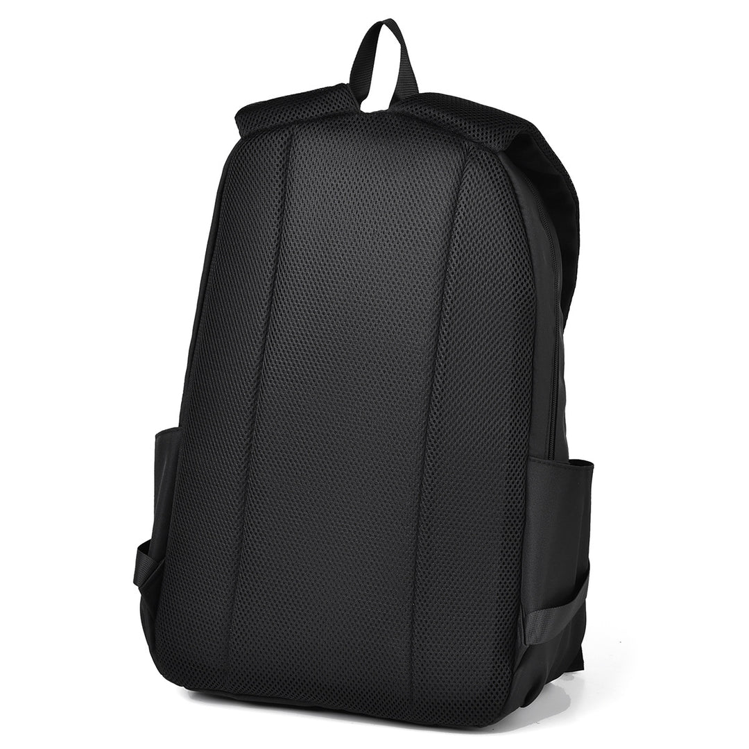Robust Everyday Backpack Kalsten