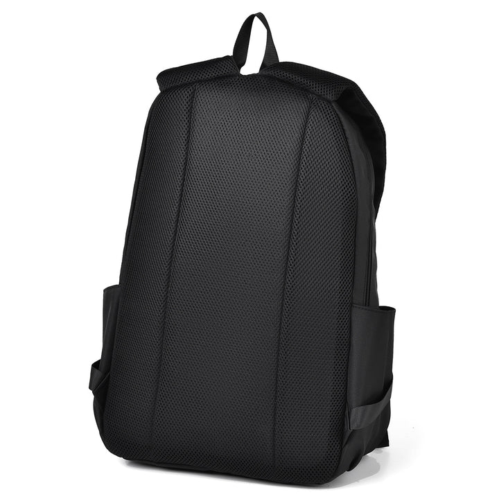 Robust Everyday Backpack Kalsten