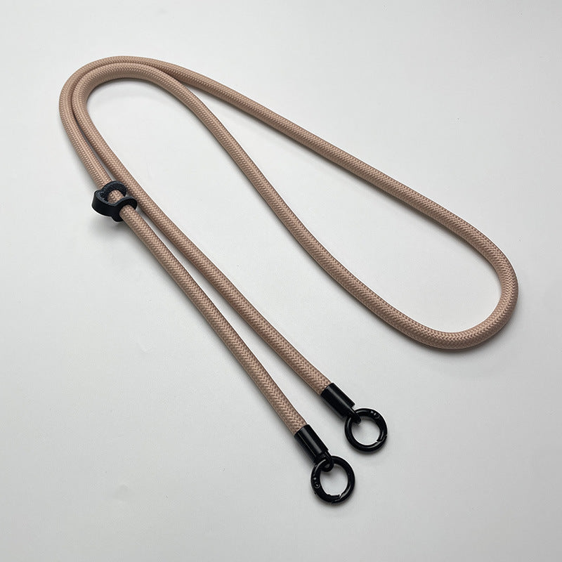 Adjustable Outdoor Utility Lanyard Kalsten