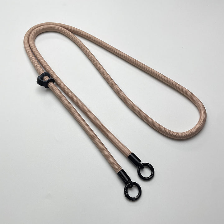Adjustable Outdoor Utility Lanyard Kalsten