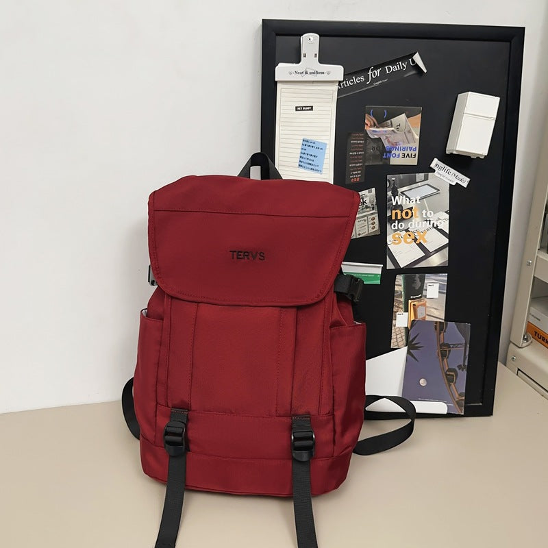 Urban Adventure Backpack Kalsten