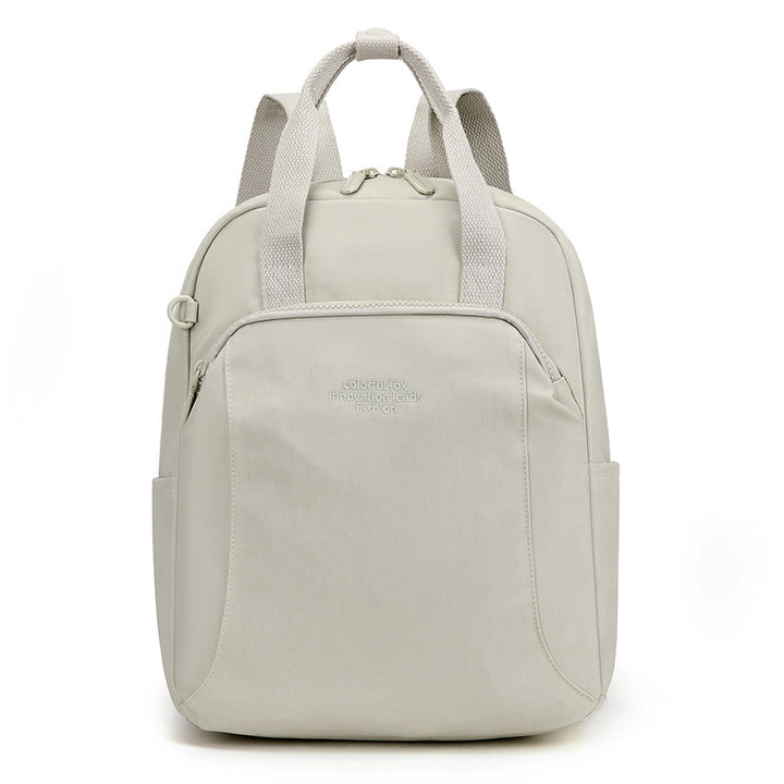 Backpack Kalsten