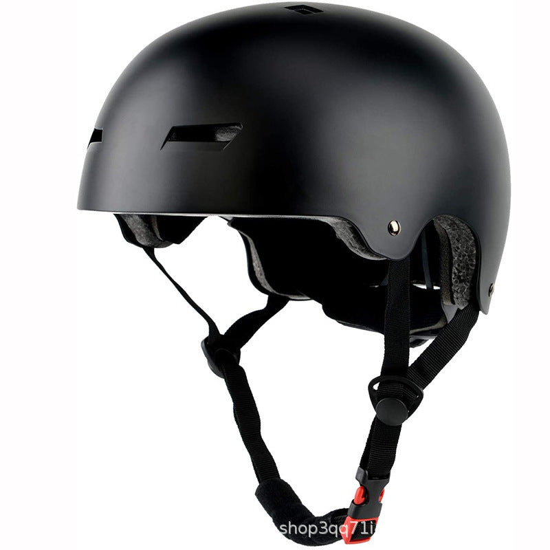 Lightweight Skate Helmet Kalsten