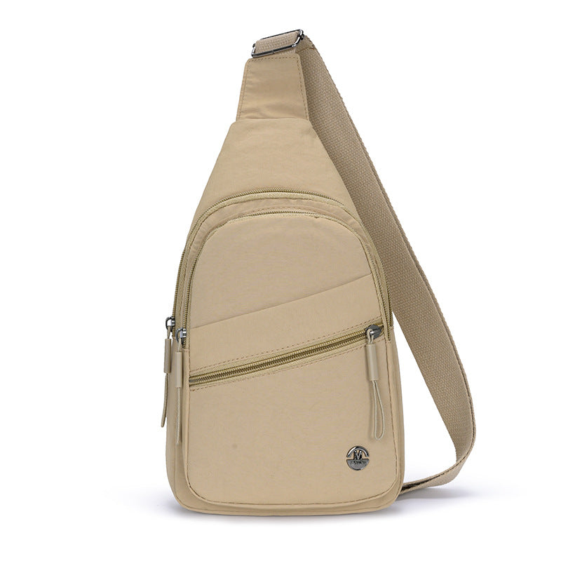 Sling Bag