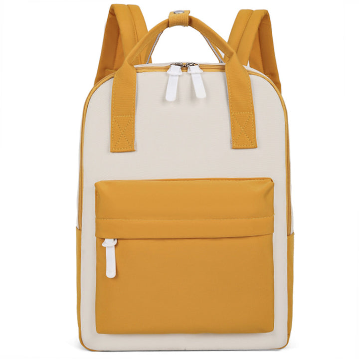 Functional Lightweight Backpack Kalsten