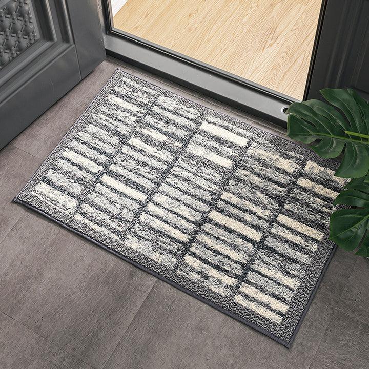Decorative Indoor