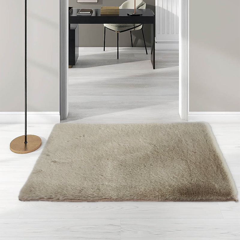 Soft Plush Area Rug Kalsten