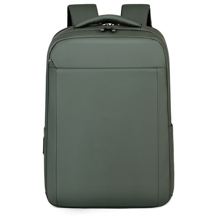 Business-Oriented Versatile Backpack Kalsten