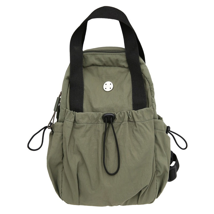 Versatile Urban Backpack Kalsten