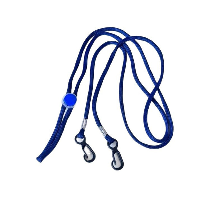 Multi-Purpose Adjustable Utility Shoulder Strap Kalsten