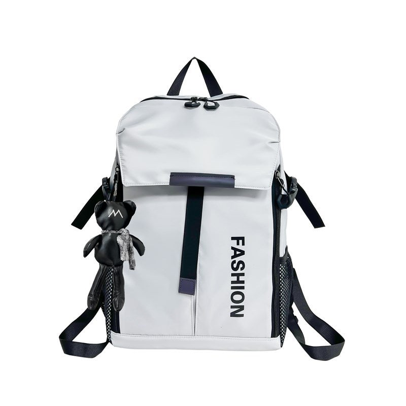 Waterproof Travel Backpack Kalsten