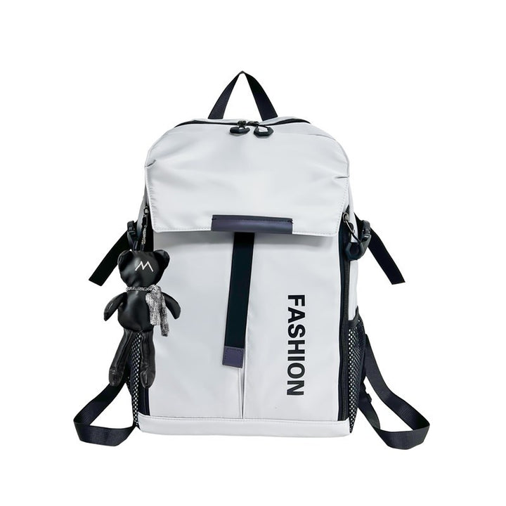 Waterproof Travel Backpack Kalsten
