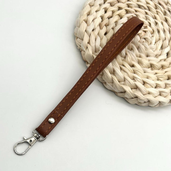 Premium Quality Keychain Strap Kalsten