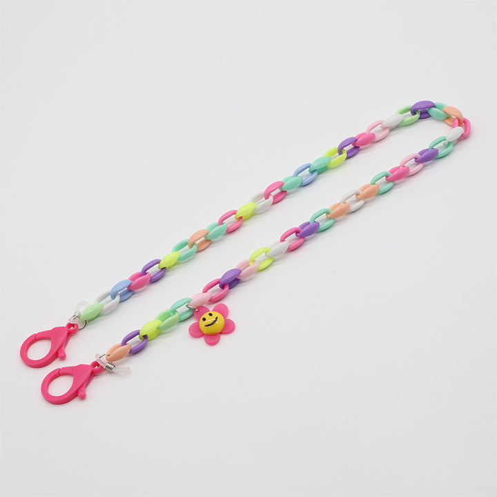 Stylish Eyewear Chain kalsten