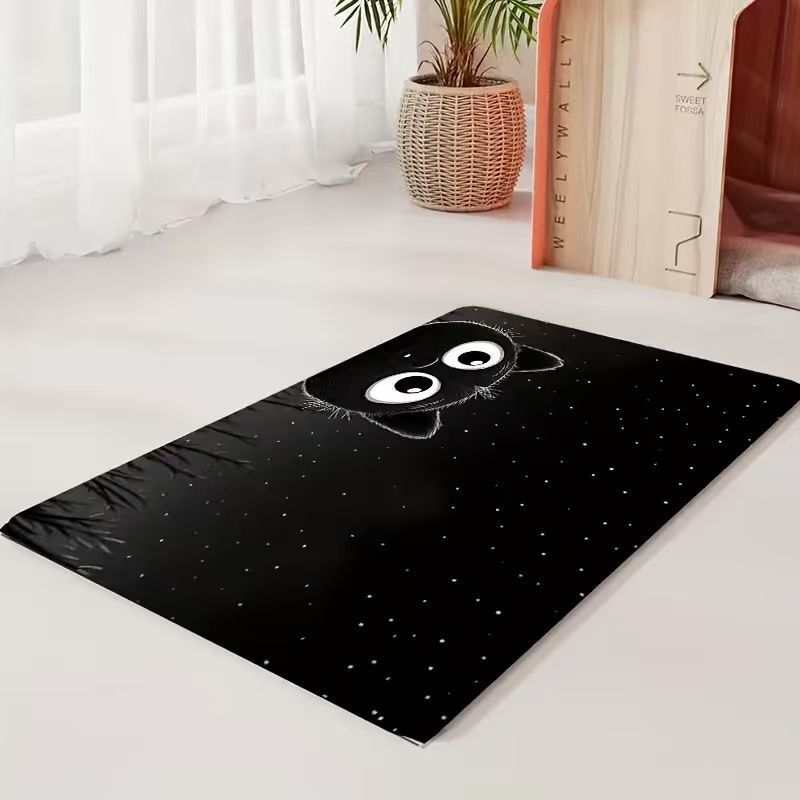 Pet Feeding Mat Kalsten 1790149109