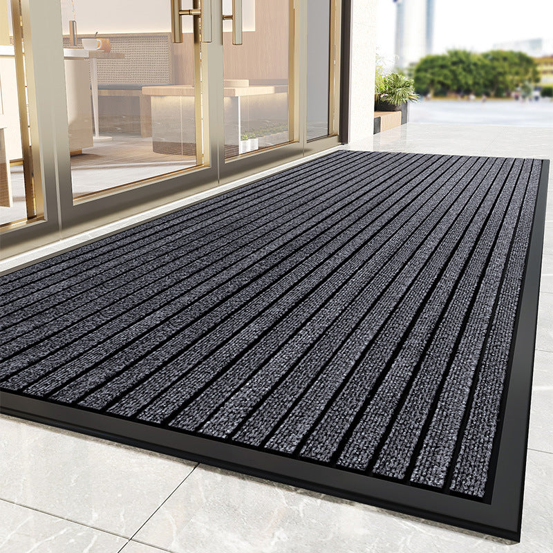 Home Entrance Mat Kalsten