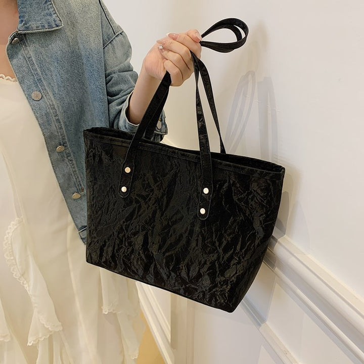 Versatile Everyday Tote Bag Kalsten