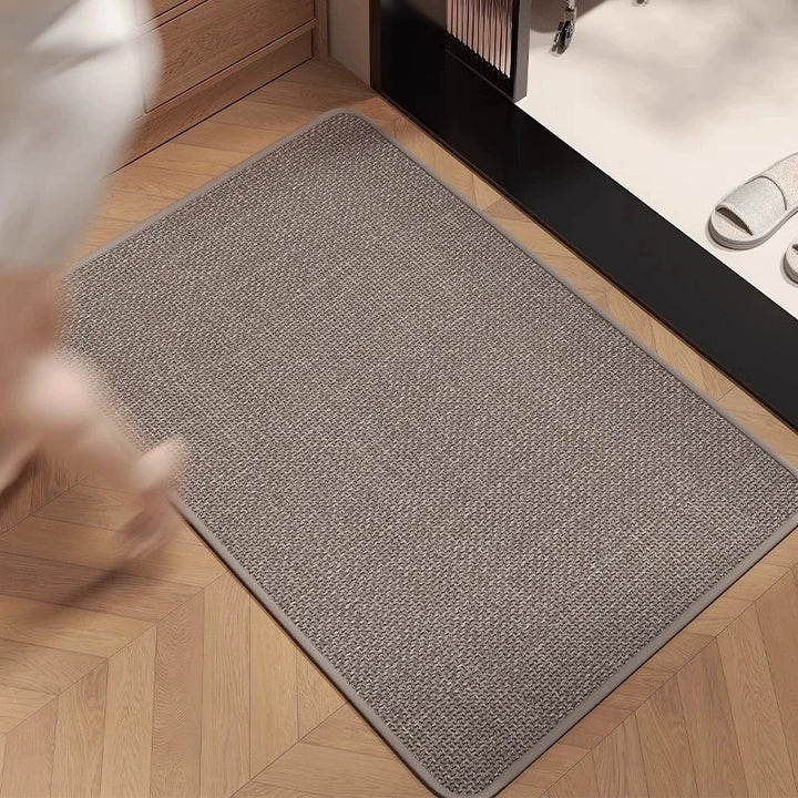Durable Indoor Entrance Mat