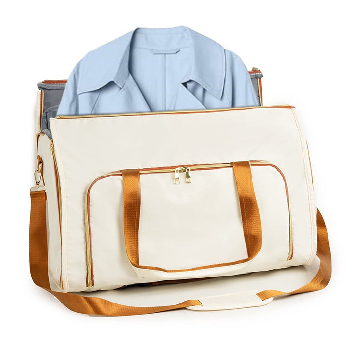 Travel Garment Carrier Kalsten
