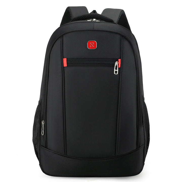 Multi-Pocket Professional Laptop Backpack Kalsten