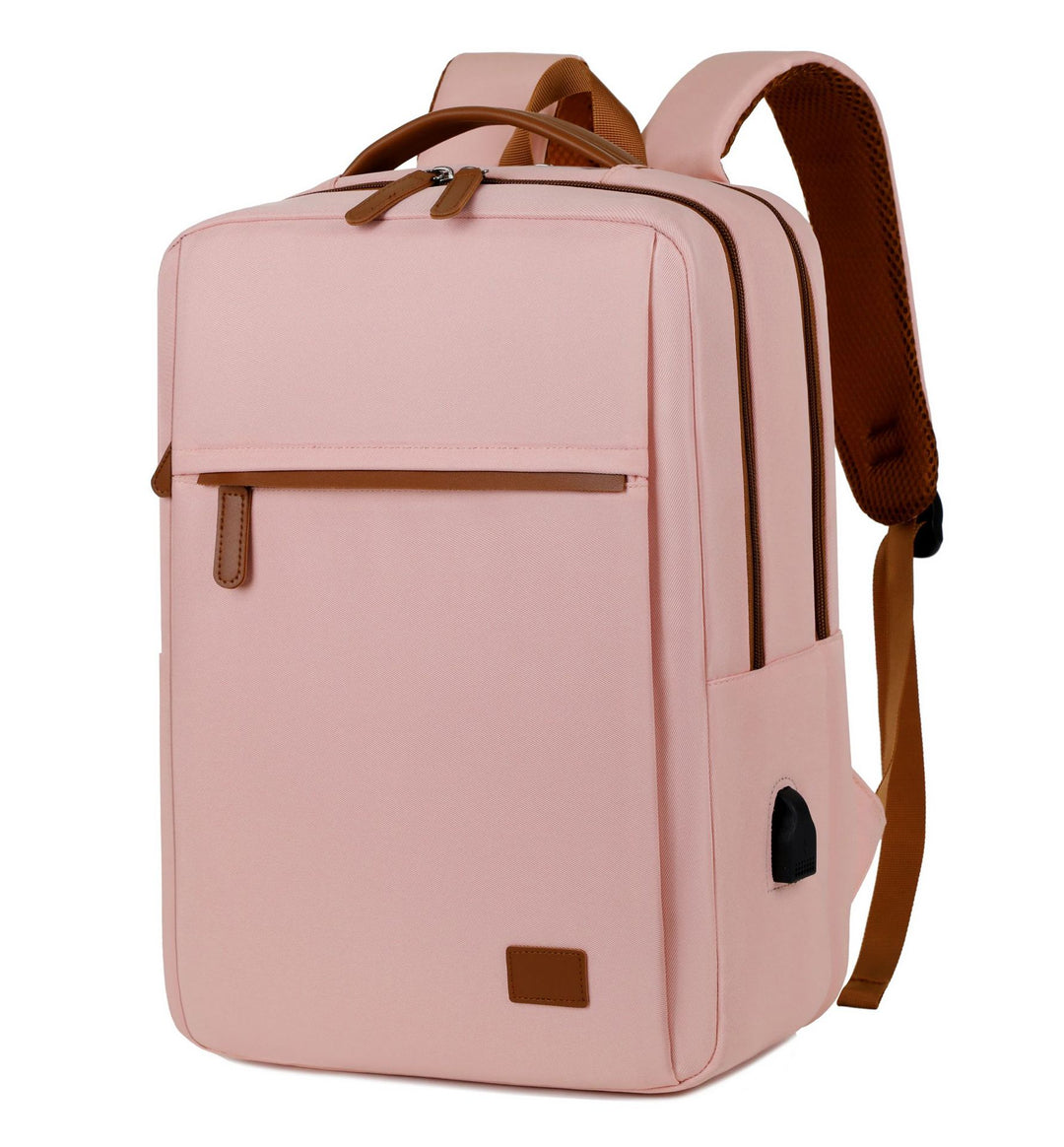 Modern Laptop Backpack with Smart Compartments Kalsten