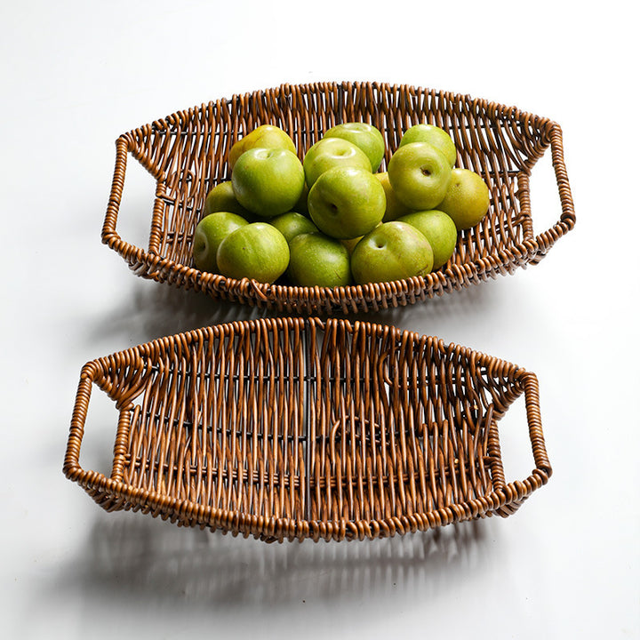Decorative Kalsten