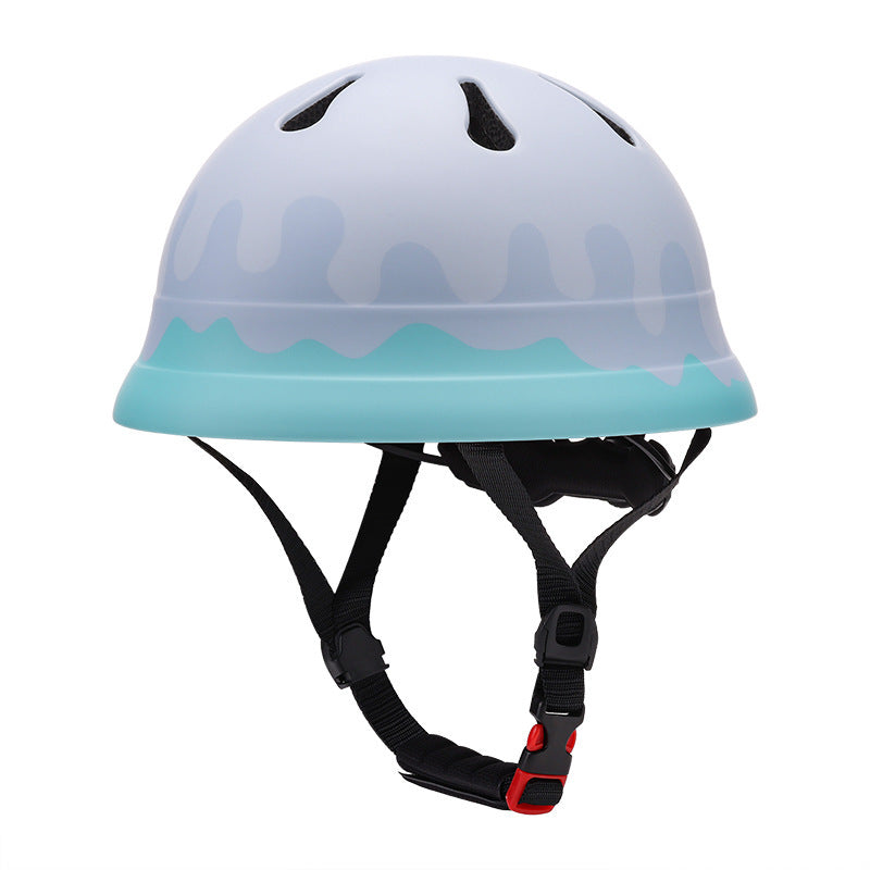 Multi-Sport Protective Helmets for Kids Kalsten