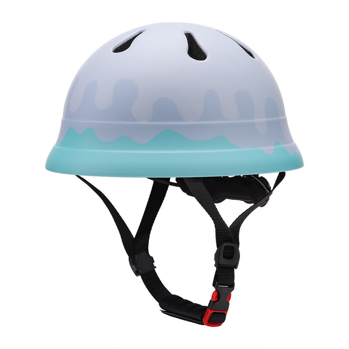 Multi-Sport Protective Helmets for Kids Kalsten