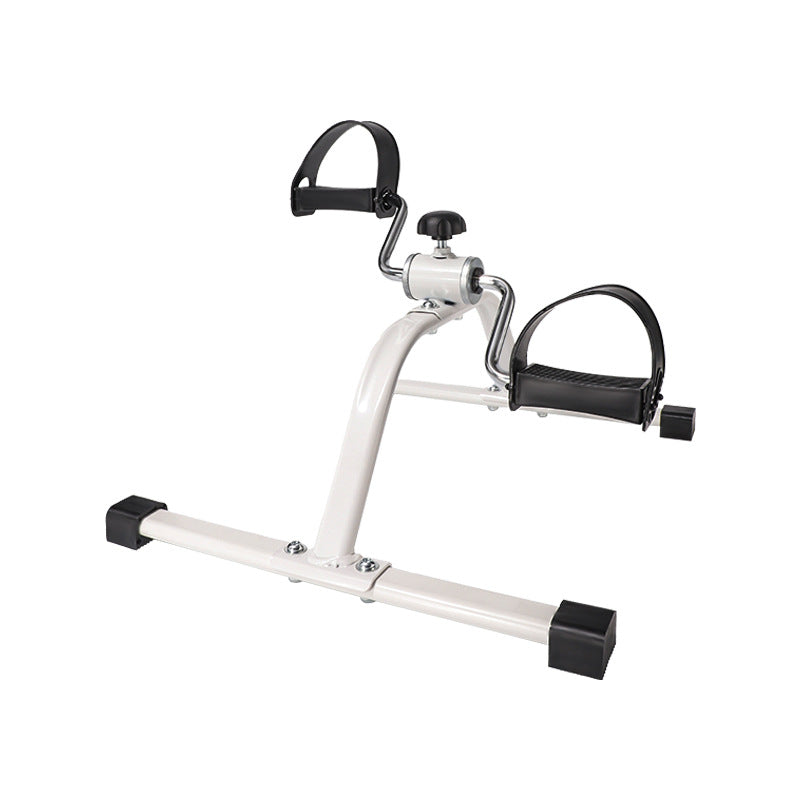 Portable Mini Exercise Bike Kalsten