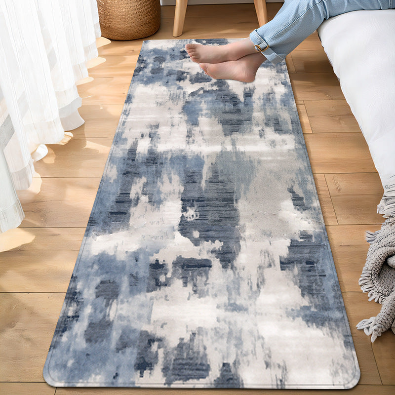Artistic Area Rug Kalsten