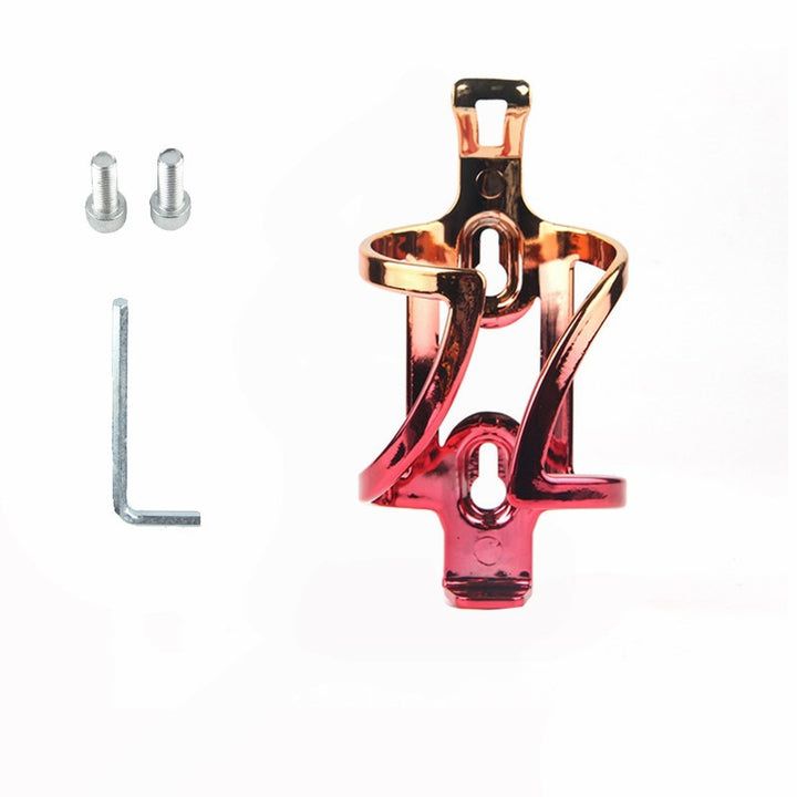 Premium Bicycle Water Bottle Cage Kalsten