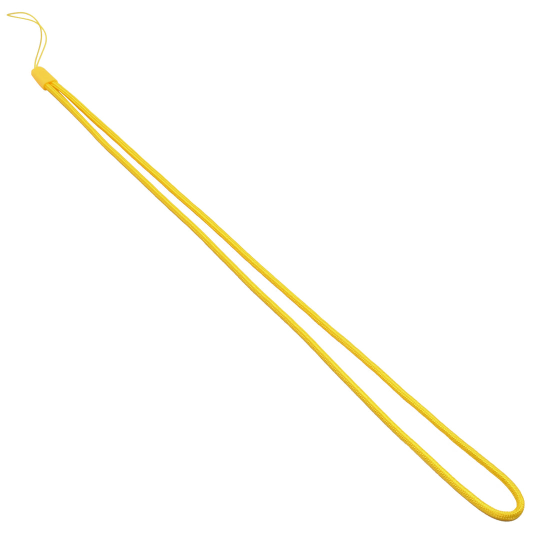Durable Elastic Shoelaces Kalsten