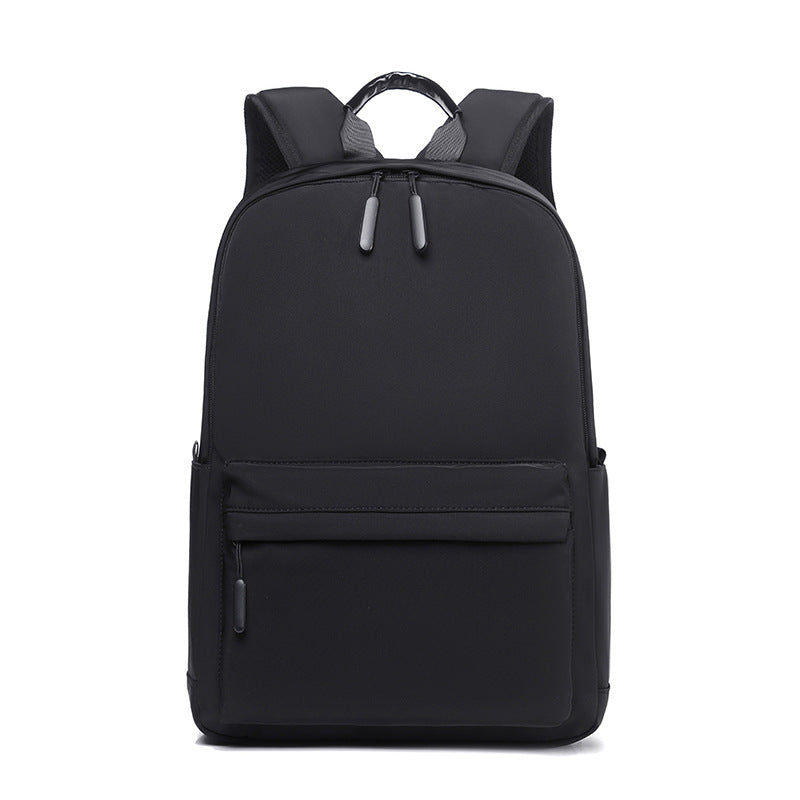 Sleek Minimalist Backpack kalsten