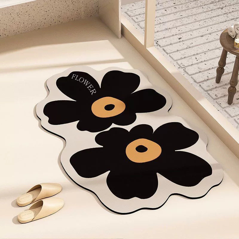 Decorative Floral