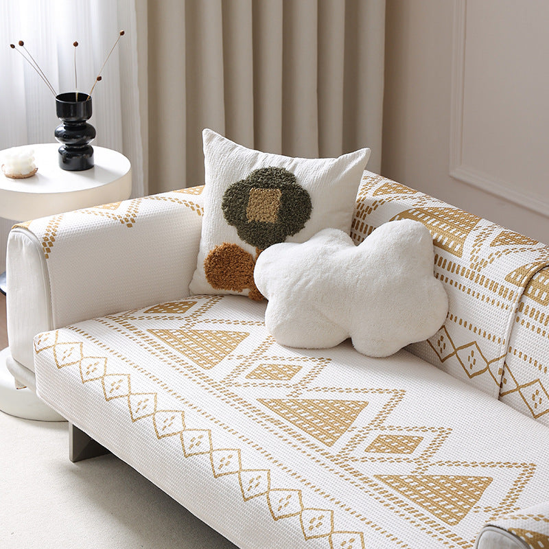 Sofa cover Kalsten