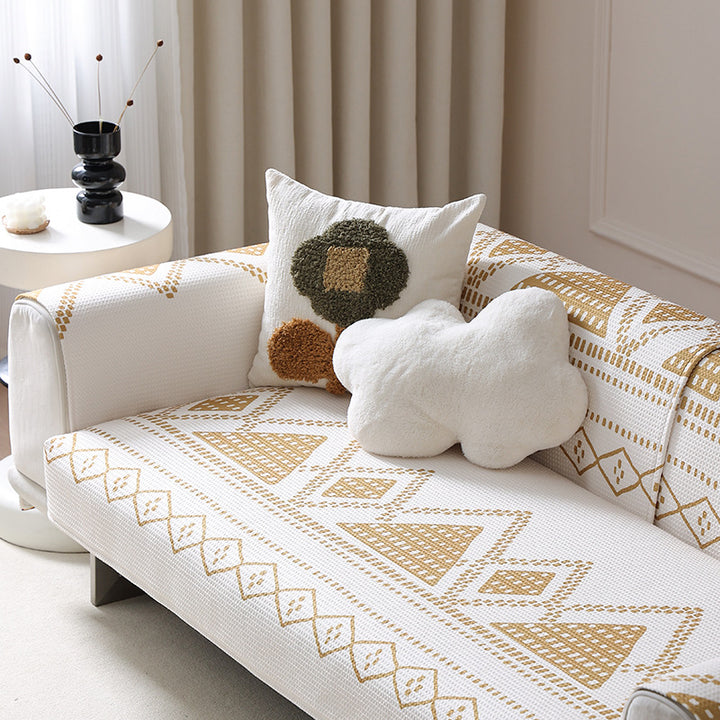 Sofa cover Kalsten