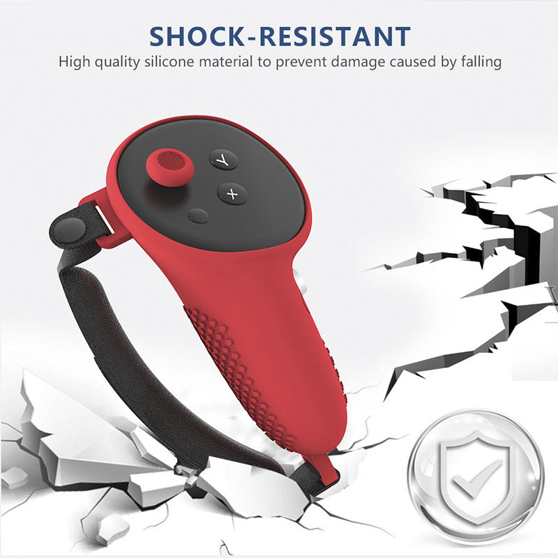 VR-Controller-Cover Set Kalsten