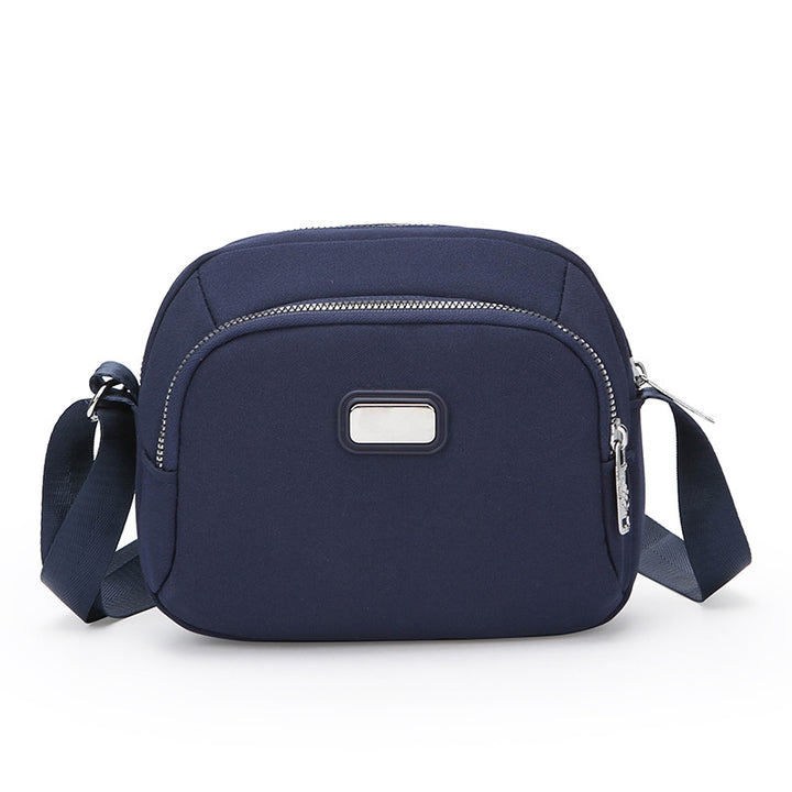 Versatile Everyday Sling Bag Kalsten