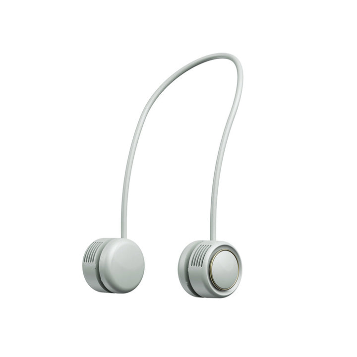 Unisex Comfortable Neckband Personal Speakers Kalsten