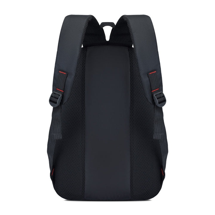 Ergonomic High-Capacity Laptop Backpack Kalsten