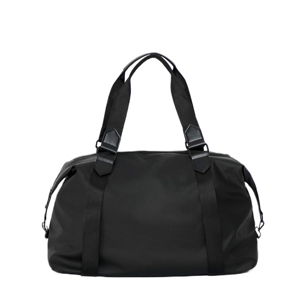 Durable Waterproof Travel Duffle Bag Kalsten