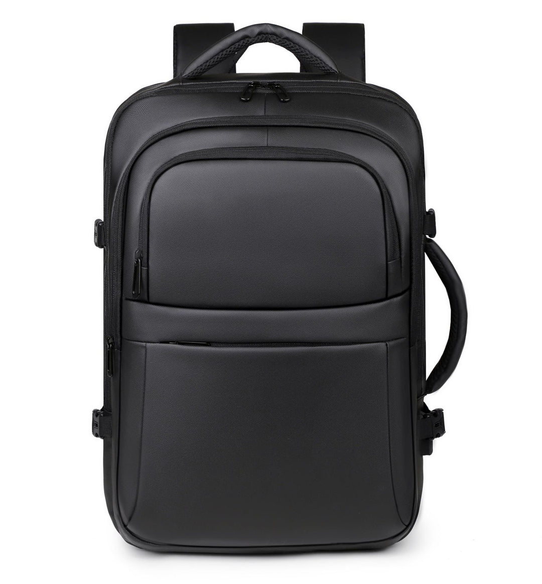 Backpack Kalsten