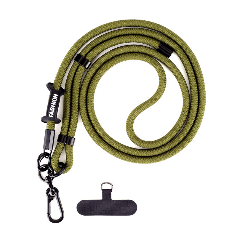 Heavy-Duty Reflective Dog Leash Kalsten